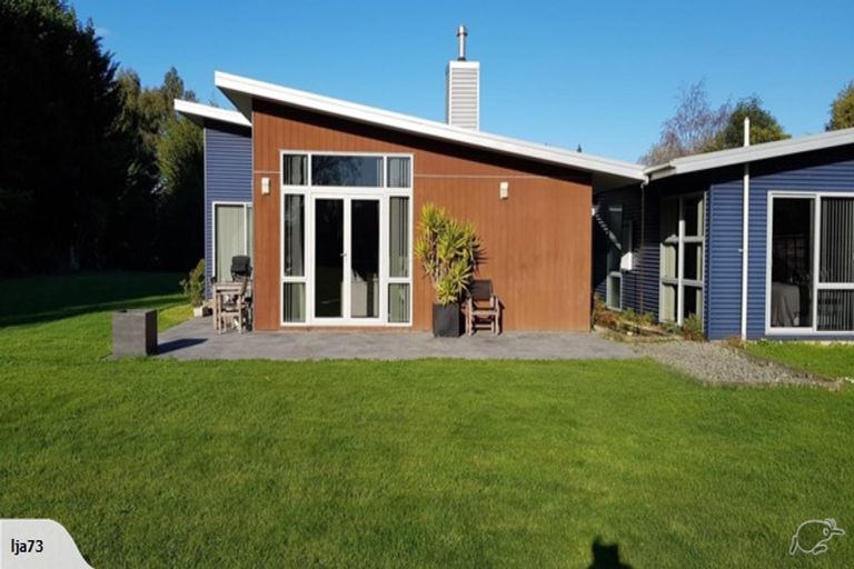 Photo of property in 222b Tuahiwi Road, Tuahiwi, Kaiapoi, 7691