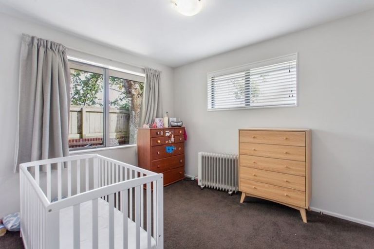 Photo of property in 198a Pacific Road, North New Brighton, Christchurch, 8083