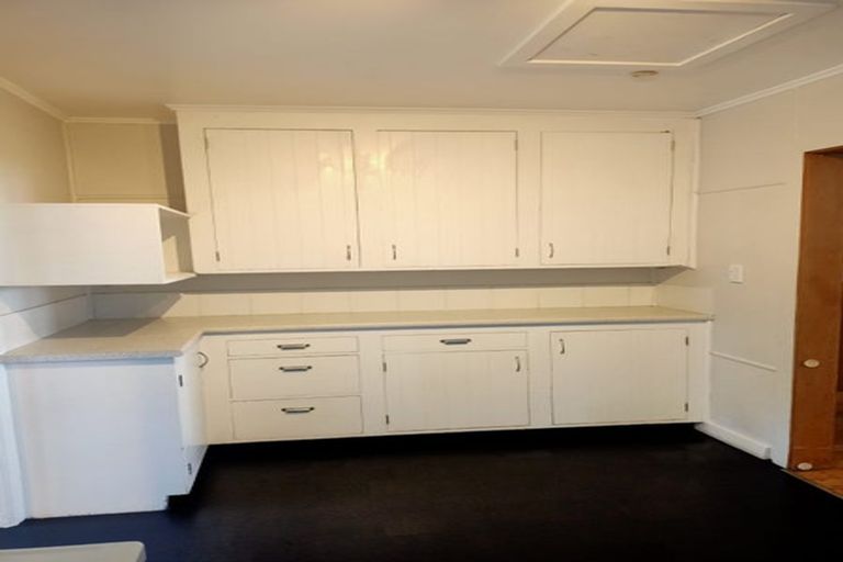 Photo of property in 5 Highgate, Belleknowes, Dunedin, 9011