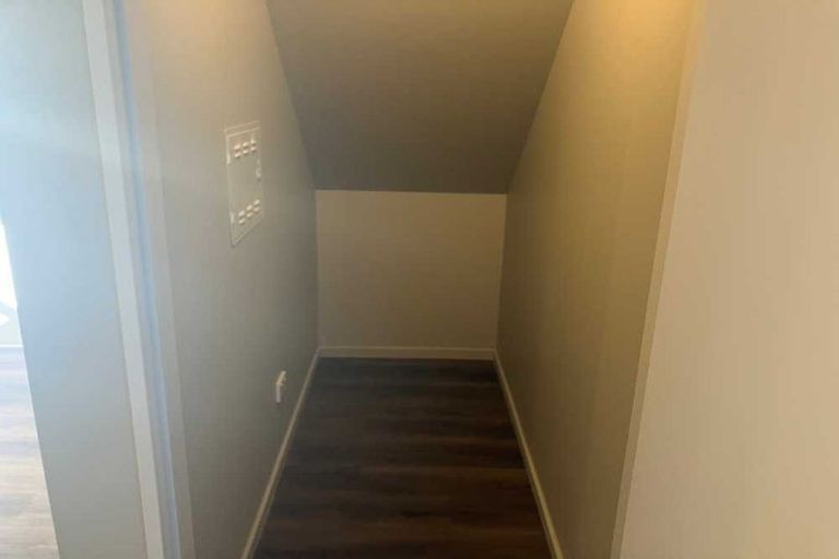 Photo of property in 30b George Street, Rolleston, 7614