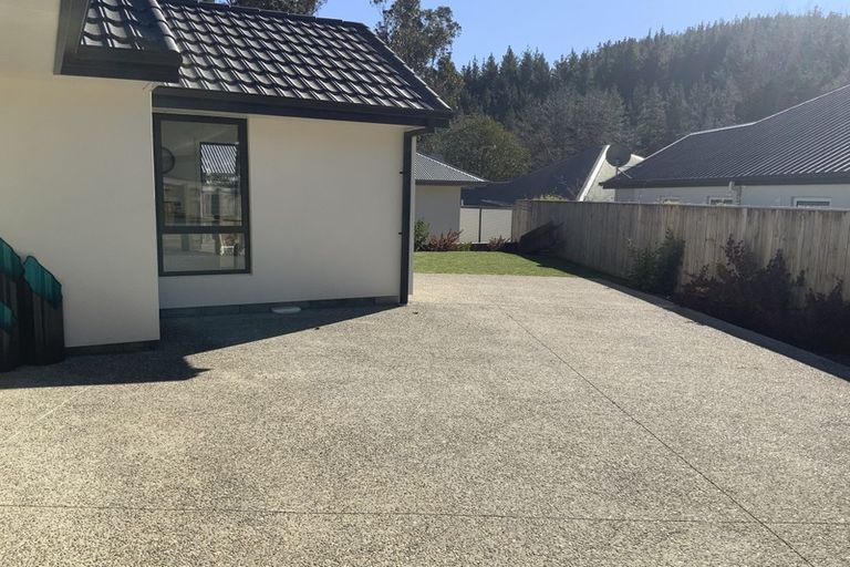 Photo of property in 61 Montebello Avenue, Stoke, Nelson, 7011