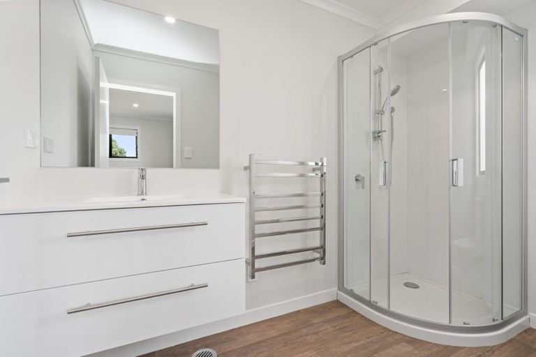 Photo of property in 8/18 Mahoe Street, Melville, Hamilton, 3206