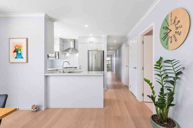 Photo of property in 12 Capper Crescent, Chartwell, Hamilton, 3210