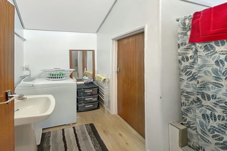 Photo of property in 5/142 Earn Street, Appleby, Invercargill, 9812