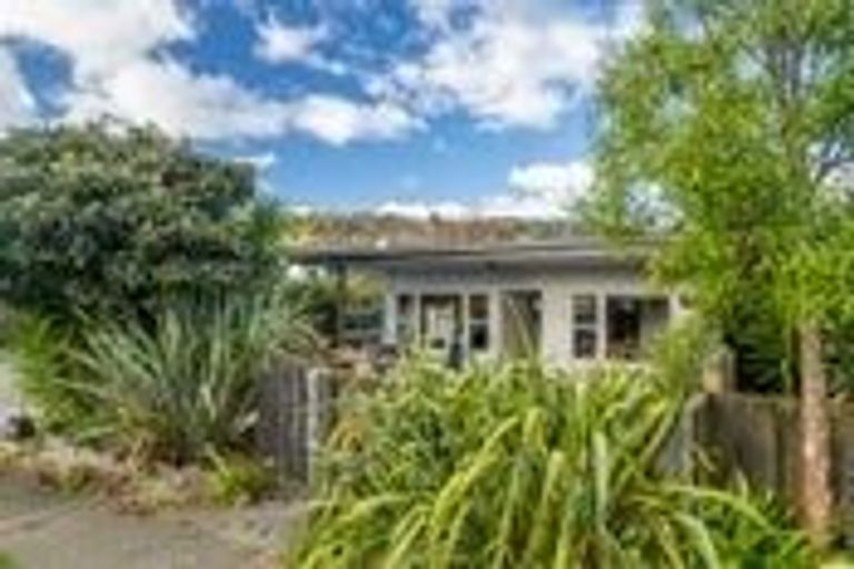Photo of property in 11 Golf Road, Tahunanui, Nelson, 7011