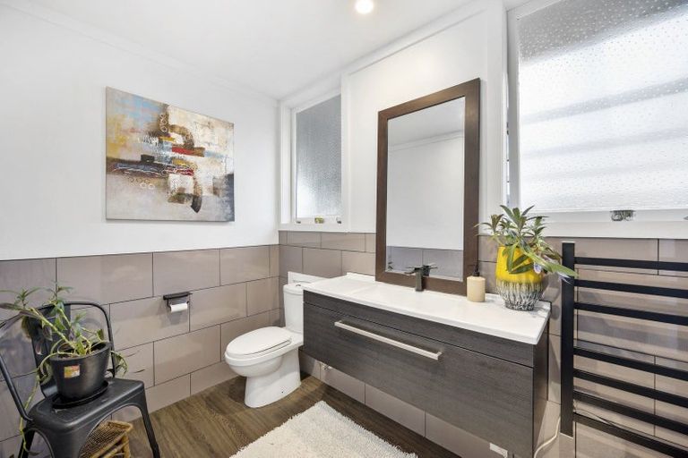 Photo of property in 2a Riverview Street, Putaruru, 3411