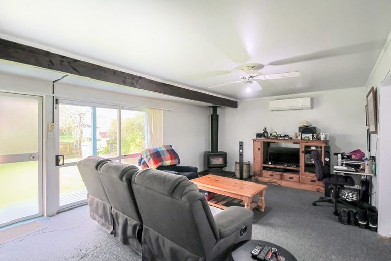 Photo of property in 14 Hadley Street, Kawerau, 3127