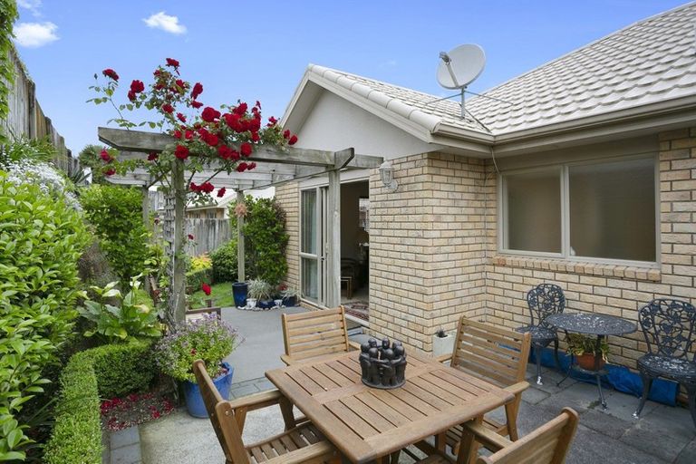 Photo of property in 4/7 Anzac Street, Cambridge, 3434