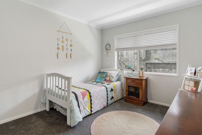 Photo of property in 93 Puhirake Crescent, Pyes Pa, Tauranga, 3112