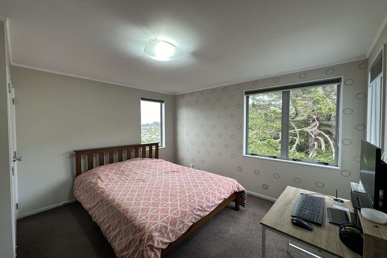 Photo of property in 51a Ohariu Road, Johnsonville, Wellington, 6037