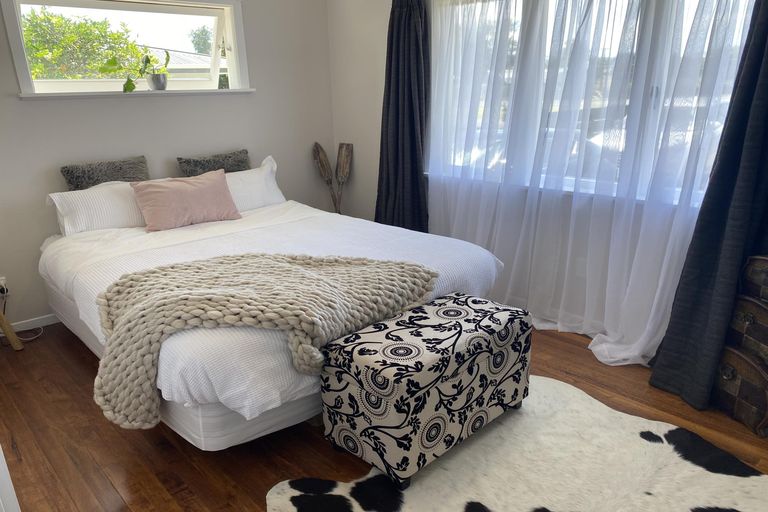 Photo of property in 37 Hongi Street, Kaikohe, 0405