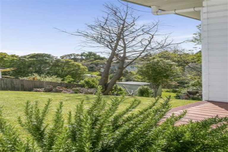 Photo of property in 22a Glenorchy Street, Glen Eden, Auckland, 0602