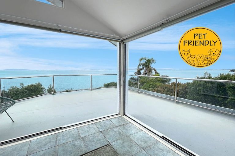 Photo of property in 4 Portal Place, Murrays Bay, Auckland, 0630