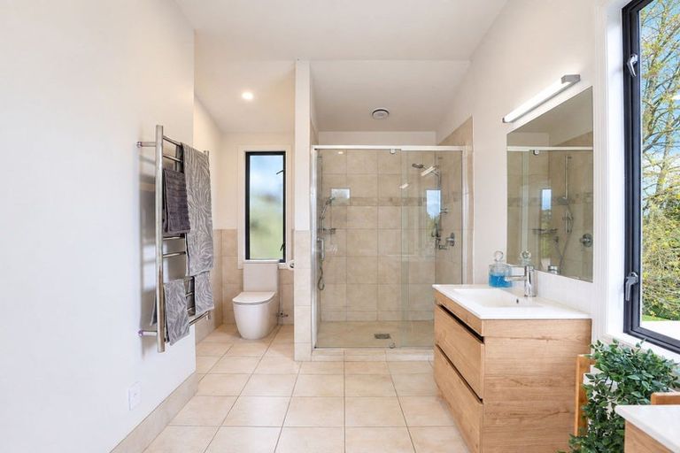Photo of property in 30 Redbrook Drive, Taupiri, 3791