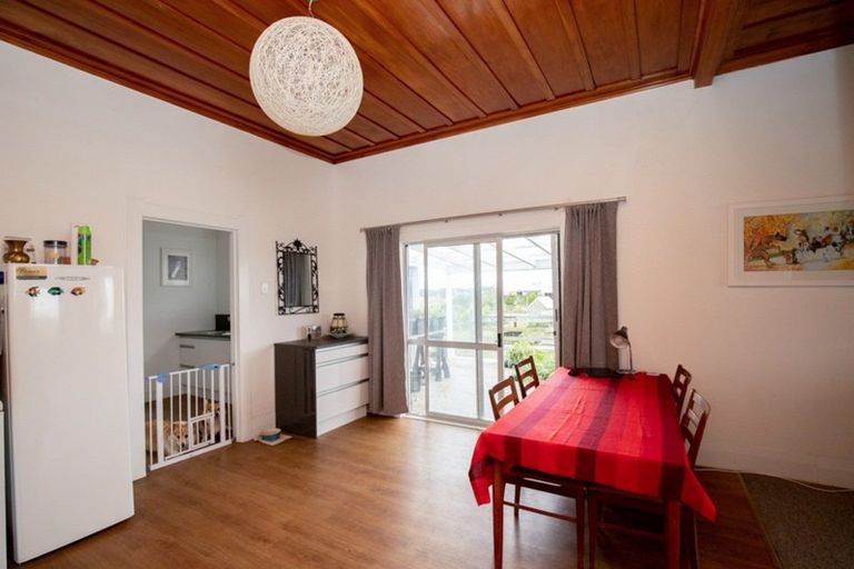 Photo of property in 264 Piako Road, Turua, Thames, 3574