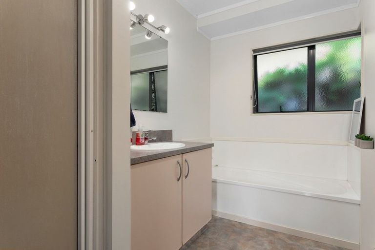 Photo of property in 70 Appenzell Drive, Whakatane, 3120