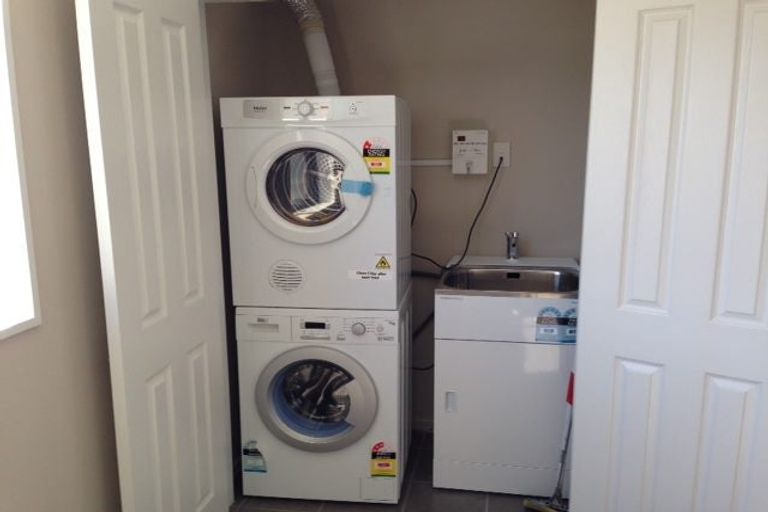 Photo of property in 70a Buckleys Road, Linwood, Christchurch, 8062