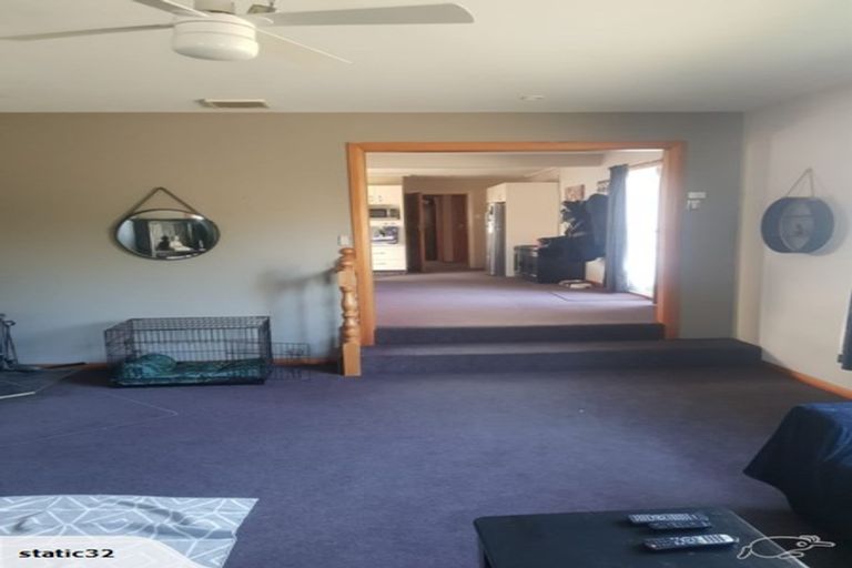 Photo of property in 8 Curries Road, Hillsborough, Christchurch, 8022