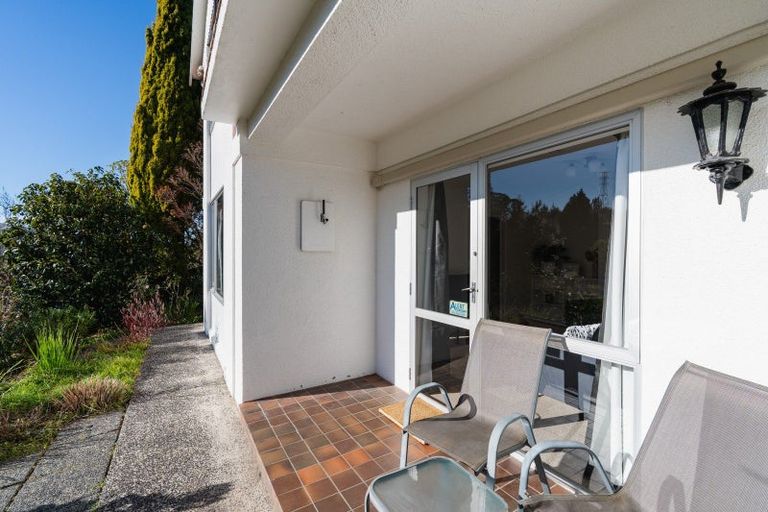 Photo of property in 43 Pioneer Crescent, Helensburgh, Dunedin, 9010