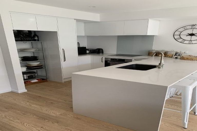 Photo of property in 3 Trafalgar Street, St Albans, Christchurch, 8014