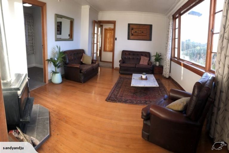 Photo of property in 5 The Rise, Mount Pleasant, Christchurch, 8081