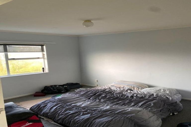 Photo of property in 5a Jerome Way, Crofton Downs, Wellington, 6035