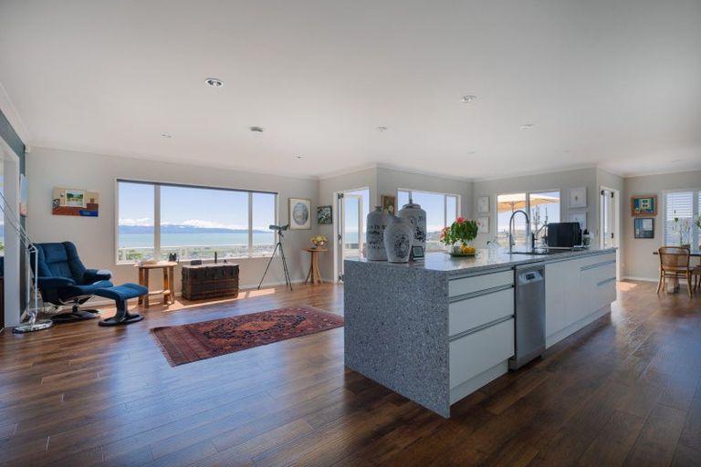 Photo of property in 104 Panorama Drive, Enner Glynn, Nelson, 7011