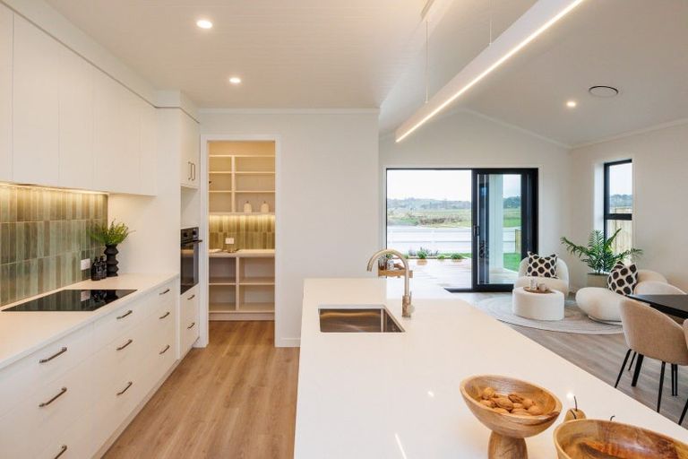 Photo of property in 20 Parkside Avenue, Maewa, 4702