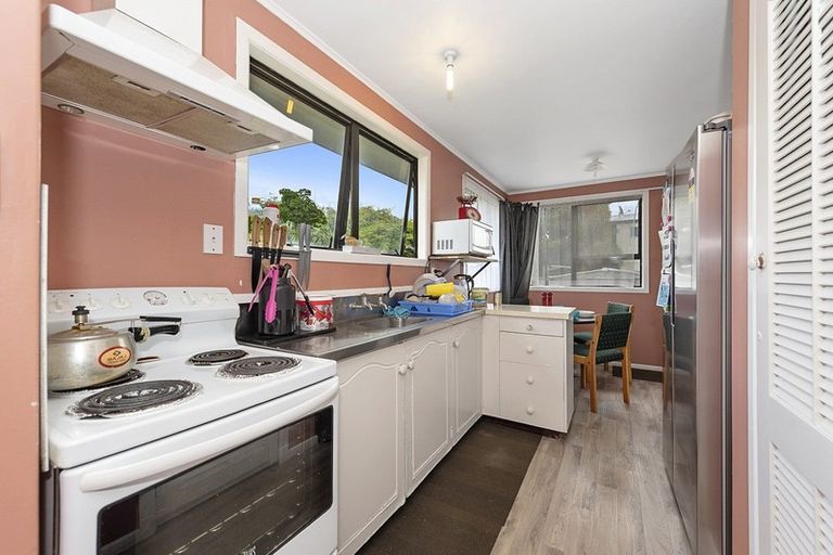 Photo of property in 10 Cameron Road, Hamilton East, Hamilton, 3216