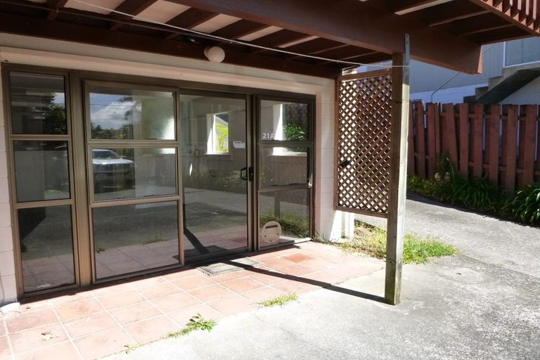 Photo of property in 21a Lake Road, Devonport, Auckland, 0624