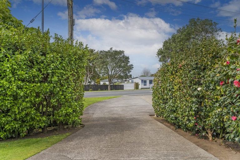 Photo of property in 293 Main Sh25 Road, Tairua, 3508