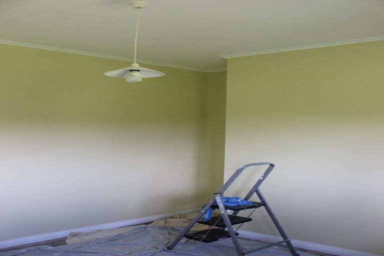 Photo of property in 3 Coates Road, Arapuni, Putaruru, 3415