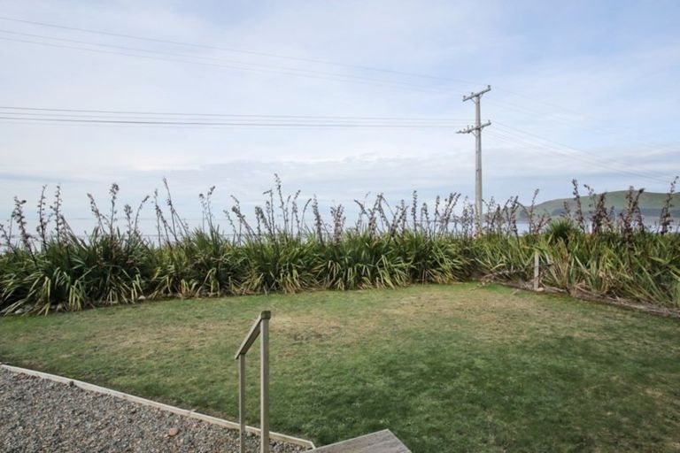 Photo of property in 178 Colac Foreshore Road, Colac Bay/oraka, Riverton, 9881