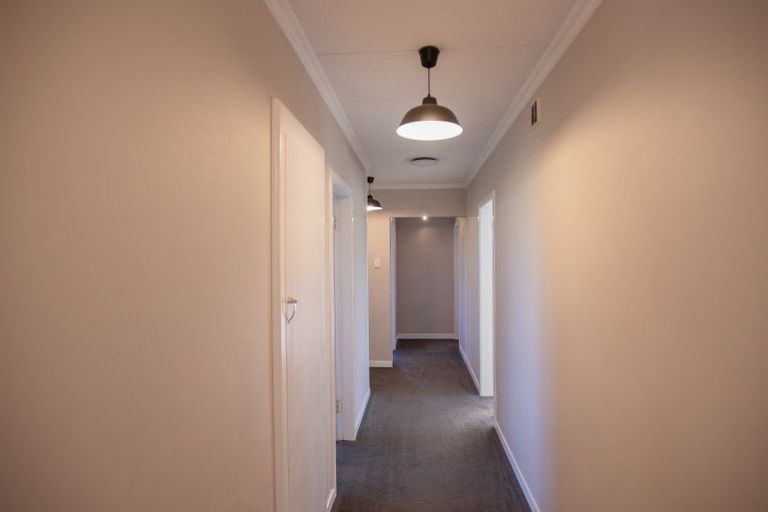 Photo of property in 60 Prince Street, Winton, 9720