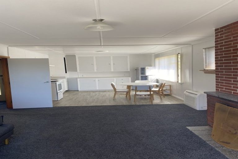 Photo of property in 3 Hellyer Street, Macandrew Bay, Dunedin, 9014