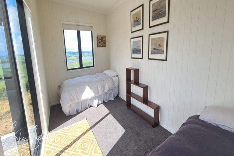 Photo of property in 872 Bickerstaffe Road, Maungaturoto, 0587