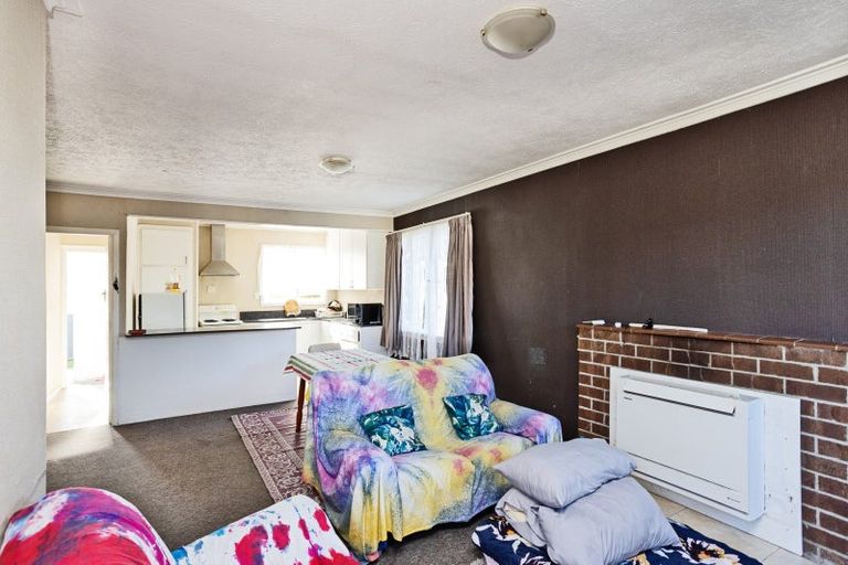 Photo of property in 220 Dome Street, Newfield, Invercargill, 9812