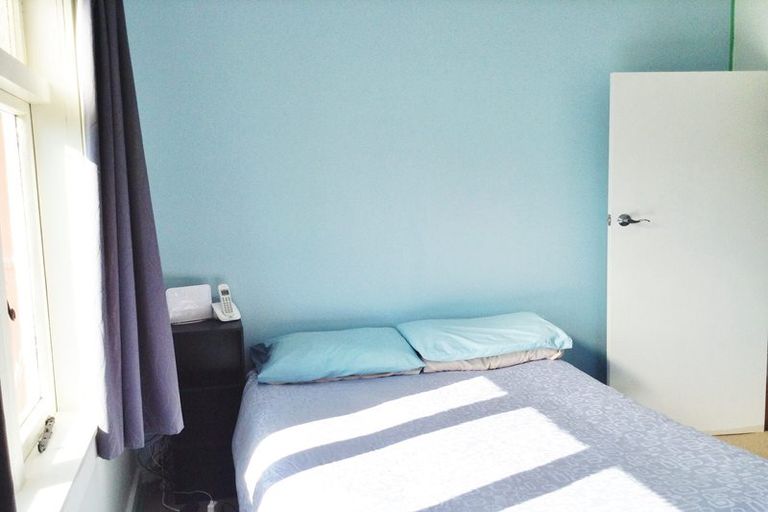 Photo of property in 6a Ballance Street, Lower Vogeltown, New Plymouth, 4310