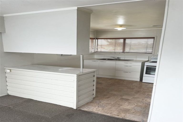 Photo of property in 1/9 Sharland Avenue, Manurewa, Auckland, 2102