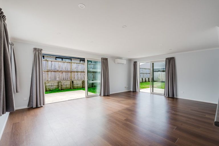 Photo of property in 41a Acacia Avenue, Kihikihi, Te Awamutu, 3800