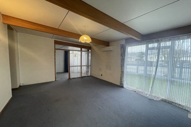 Photo of property in 80 Jellicoe Street, Whanganui East, Whanganui, 4500