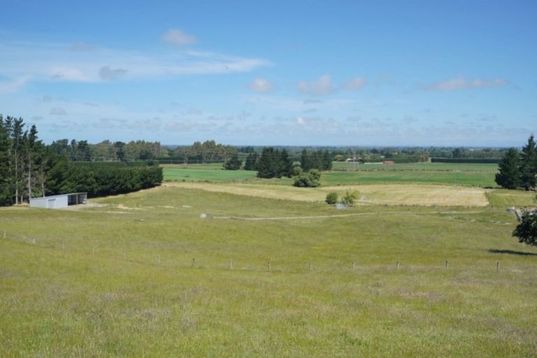 Photo of property in 308b Cones Road, Loburn, Rangiora, 7472