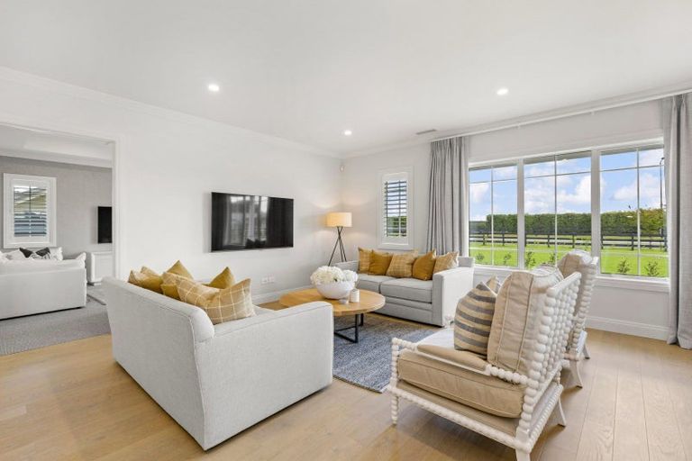 Photo of property in 24 Catalyst Avenue, Leamington, Cambridge, 3432