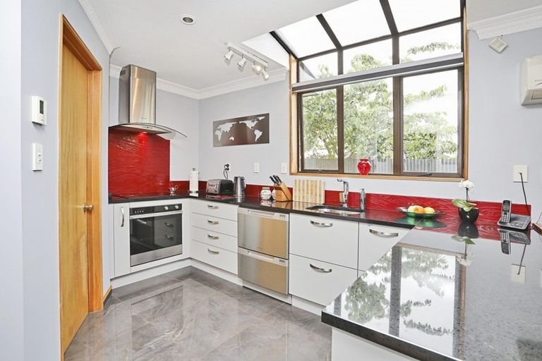 Photo of property in 46 Robertson Street, Richmond, Invercargill, 9810