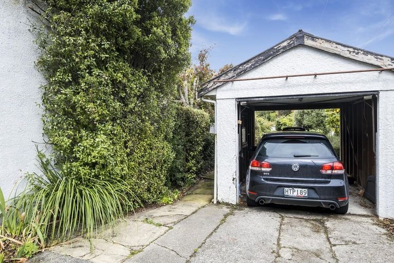 Photo of property in 17 Fairfax Street, Maori Hill, Dunedin, 9010