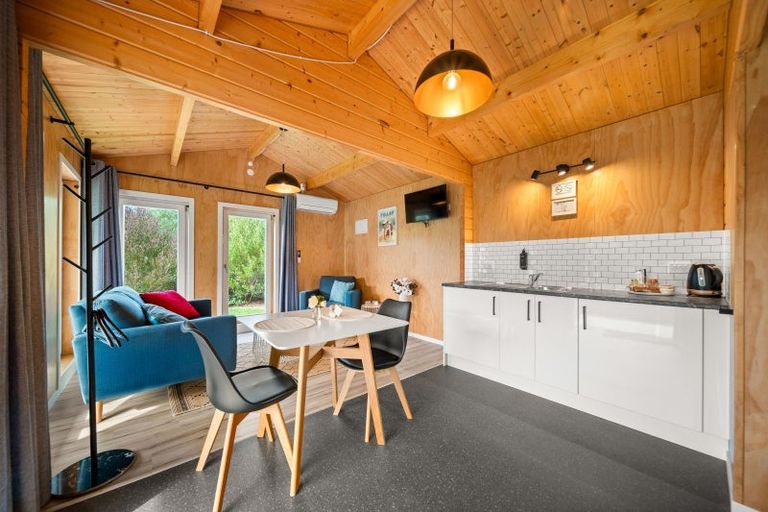 Photo of property in 460 Haringa Road, Carrington, Carterton, 5791