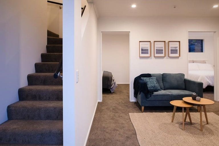 Photo of property in 29 Brugh Place, Andersons Bay, Dunedin, 9013