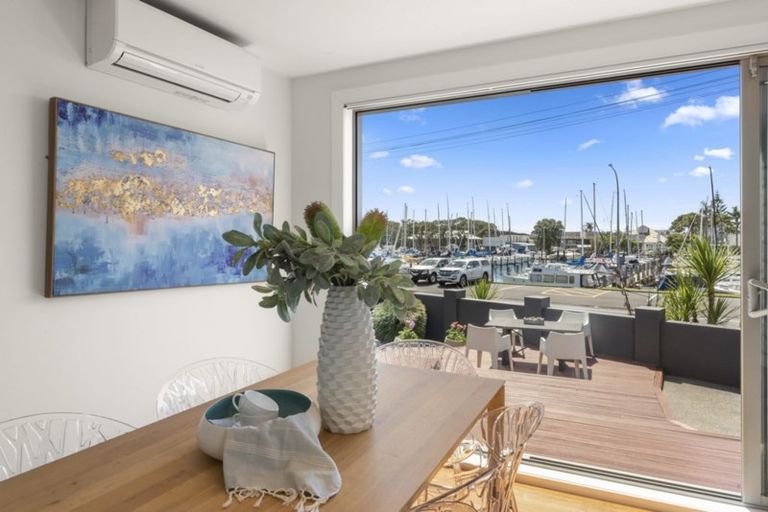 Photo of property in 11 Inga Road, Milford, Auckland, 0620