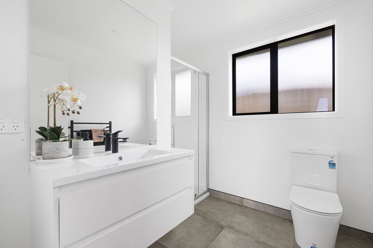 Photo of property in 22 Gateway Drive, Te Awamutu, 3800