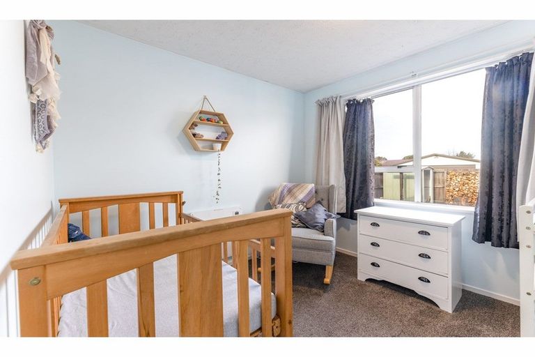 Photo of property in 19a William Street, Rolleston, 7614